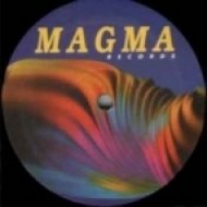 Syncal(Synthocalypse) - Magmalalay ()