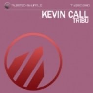 Kevin Call - Sky Full of Darkness (Original Mix)