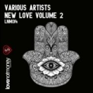 James Winter - Do What You Want (Original Mix)