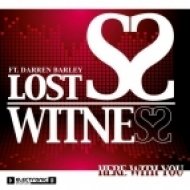 Lost Witness feat. Darren Barley - Here With You (Extended Mix)