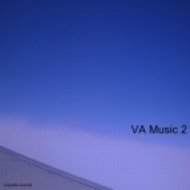 Anhanguera - Sophisticated Confusion (Original Mix)
