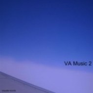 Herck - The 30\'s (Original Mix)