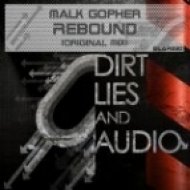 Malk Gopher - Rebound! (Original Mix)