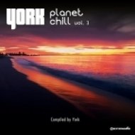 Taucher - Moon Over Atlantis (Original Mix)