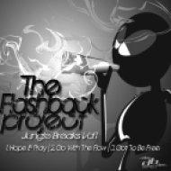 The Flashback Project - Hope And Pray (Original Mix)