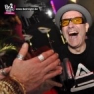 DJ Stoff - Dance in Cafe ()