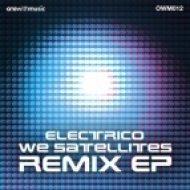 Electrico - Liberation (Shigeki String Orchestra Remix)