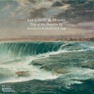 Liz Cirelli, Minski - Trip Of The Dolphin (Kitkaliitto Remix)