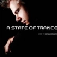Armin van Buuren - A State of Trance 573 ()
