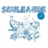 Souleance - Le Plaisir ft. Shawn Lee ()