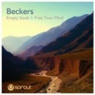 Beckers - Free Your Mind (Original mix)