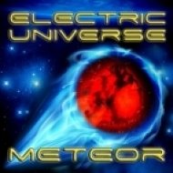 Electric Universe feat. Chico - Meteor (2012 Remix)