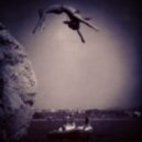 Amy Lyon - I\'m Falling (Glanz Bootleg Remix)