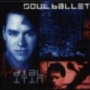 Soul Ballet - I Feel the Love ()