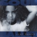 Soul Ballet - Love Juliet ()