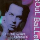 Soul Ballet - Romantique ()