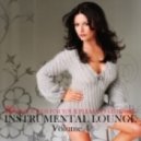 Supertangox - Last Tango in Paris ()