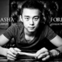 Ivan Dorn - Bigudi (DJ SASHA FORBES MASHUP)