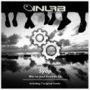 Syap - Playmoville (Original Mix)
