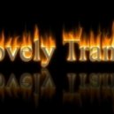 BRAT - Lovely Trance 20 ()