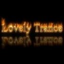 BRAT - Lovely Trance 18 ()