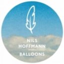 Nils Hoffmann - Balloons (Martin Roth Remix)