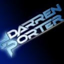 Ralph Fridge - Angel (Darren Porter Rework)