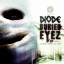 Diode - Gods ()