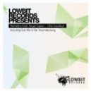 Royal Sapien, Namatjira Feat. Royal Sapien - Little Goodbye (Vocal Mix)