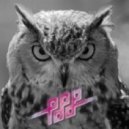 PFF - \'\'tassstes goood in februarrry 2013\'\' ()