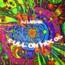 Dj Larshin - Full On Mix 06 ()