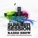 Alexey Progress - Summer Session radioshow #43 ()