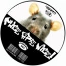GROOVEBO$$ - Mice Are Nice! ()