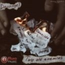 Devangel - Two old enemies (Original Mix)