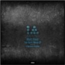 Matt Keyl - The Dark Moon (Original Mix)