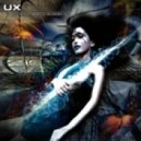 UX feat. Jan Rechberger - Children Of The Night ()