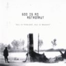 God Is An Astronaut - Forever Lost ()