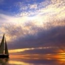 Geo_b presents: - \'\'Emotional Sunny Days # 110\'\' ()