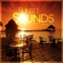Life Audience - Basking in Blue (Original Mix)