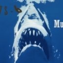 MuzMes - Jaws 6 ()