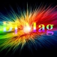 Dj Mag - New Year Mix 2013 ()