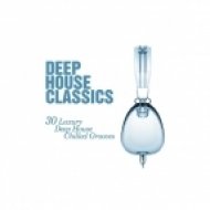 Jask, Jocie - Beautiful (Joice In My Room Mix) (Remastered)