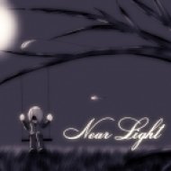 Olafur Arnalds - Near Light (Michelle Zurn Edit)