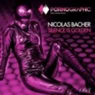 Nicolas Bache - Full Of Sound And Fury (Original Mix)
