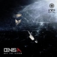 Denis A - Ahau (Original Mix)