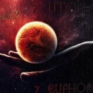 Flaer Smin - 7 Utopias & 7 Euphoria (vol.2)