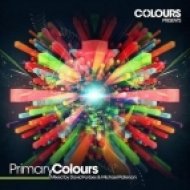 Arkadi & William Daniel - Consequence Miami (Original Mix)