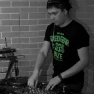 Dj Moonwalker - Shiny Disco Ball ()
