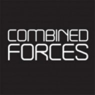 Deep Voices - Surrender Morning (Cliff Coenraad & Thomas Hagenbeek Repimp Dub)