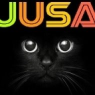 JUCK (JUSA) - LIVE PODCAST FEBRUAR 2013 ()